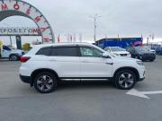Changan CS75 I Рестайлинг Тюмень  - изображение 33