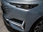Changan UNI-K Санкт-Петербург  - изображение 25