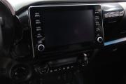 Toyota Hilux VIII Рестайлинг 2 Сургут  - изображение 46