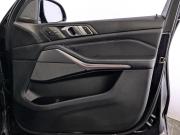 BMW X5 IV (G05/G18) Москва  - изображение 55
