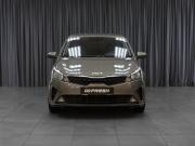Kia Rio IV Рестайлинг Тюмень  - изображение 21