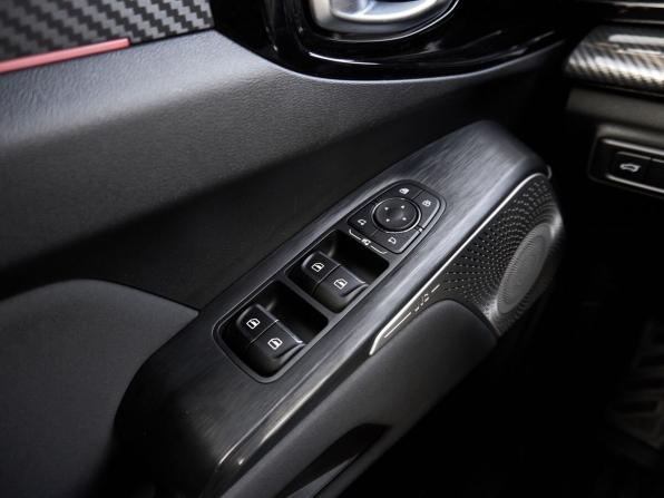 Haval H3 I с пробегом 2024 года, цена 2 348 000 рублей, 26990 км, внедорожник, Автокод Объявления