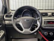 Kia Rio III Рестайлинг Пермь  - изображение 42