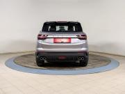 Geely Coolray I Екатеринбург  - изображение 29