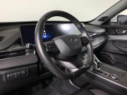 Chery Tiggo 7 Pro Max I Москва  - изображение 30