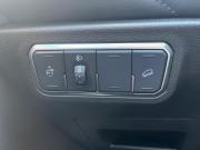 Haval F7 I Пермь  - изображение 53