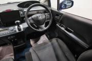 Honda Freed I Новокузнецк  - изображение 53