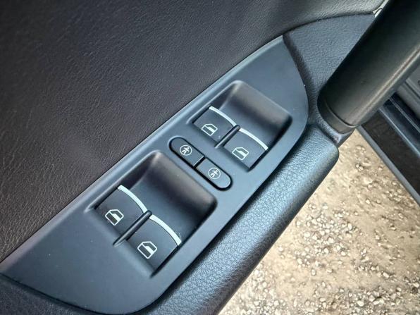 Volkswagen Touareg II с пробегом 2012 года, цена 2 325 000 рублей, 92000 км, внедорожник, Автокод Объявления