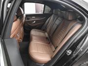 Mercedes-Benz E-Класс V (W213 S213 C238) Рестайлинг Ставрополь  - изображение 38