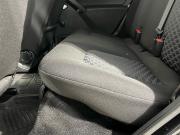 Lada (ВАЗ) Granta I Рестайлинг Ижевск  - изображение 39