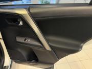 Toyota RAV4 IV (XA40) Волгоград  - изображение 35