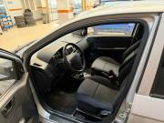 Hyundai Getz I Рестайлинг Магнитогорск  - изображение 12
