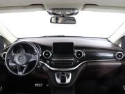 Mercedes-Benz V-Класс III (W447) Москва  - изображение 34