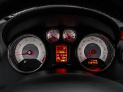 Peugeot 308 I Рестайлинг Минеральные Воды  - изображение 34