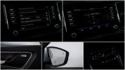 Skoda Kodiaq I Москва  - изображение 37