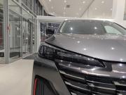 Changan UNI-S I Казань  - изображение 48