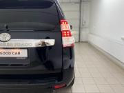 Toyota Land Cruiser Prado 150 Series Рестайлинг 1 Энгельс  - изображение 54