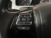 Volkswagen Touareg II Рестайлинг Воронеж  - изображение 43