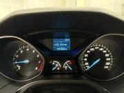 Ford Focus III Набережные Челны  - изображение 29