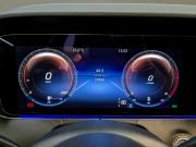 Mercedes-Benz E-Класс V (W213 S213 C238) Рестайлинг Москва  - изображение 46