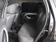Nissan Terrano III (D10) Екатеринбург  - изображение 25