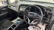 Honda Shuttle II Киров  - изображение 25