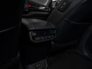 Toyota Highlander IV (XU70) Москва  - изображение 48