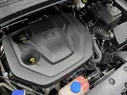 Changan CS55 Plus II Санкт-Петербург  - изображение 39