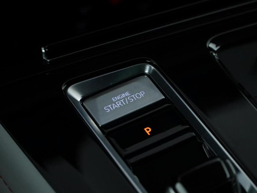 Volkswagen Teramont I Рестайлинг (China Market) Москва  - изображение 22