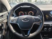 Lada (ВАЗ) Vesta I Рестайлинг (NG) Ростов-на-Дону  - изображение 26