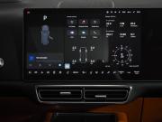 Li Auto (Lixiang) L9 I Рестайлинг Санкт-Петербург  - изображение 44