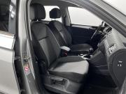 Volkswagen Tiguan II Казань  - изображение 29