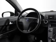 Volvo C30 I Санкт-Петербург  - изображение 35