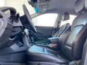 Hyundai Santa Fe III Екатеринбург  - изображение 36