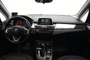 BMW 2 серии Active Tourer F45 Москва  - изображение 25