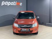 Lada (ВАЗ) Granta I Тверь  - изображение 19