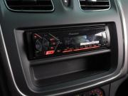 Renault Logan II Воронеж  - изображение 27