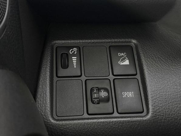 Toyota RAV4 III (XA30) Рестайлинг с пробегом 2010 года, цена 1 306 700 рублей, 146210 км, внедорожник, Автокод Объявления
