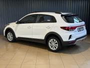 Kia Rio IV Рестайлинг Ростов-на-Дону  - изображение 17