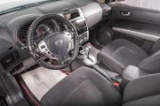 Nissan X-Trail II Рестайлинг Томск  - изображение 28