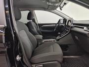 Haval M6 II Барнаул  - изображение 56