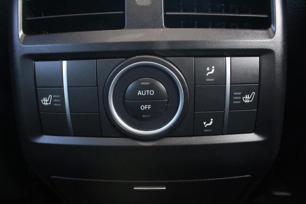 Mercedes-Benz GLS I (X166) Брянск  - изображение 27