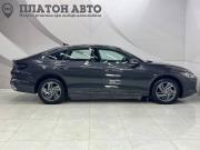 Volkswagen Lamando II Воронеж  - изображение 22