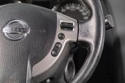 Nissan Qashqai I Рестайлинг Томск  - изображение 32