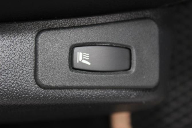 Lada (ВАЗ) Largus I с пробегом 2019 года, цена 847 000 рублей, 238220 км, универсал, Автокод Объявления