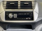 Suzuki Alto VII (HA25) Пермь  - изображение 44