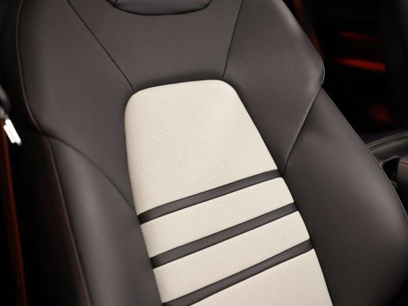 Porsche Cayenne III с пробегом 2022 года, цена 13 990 000 рублей, 21943 км, внедорожник, Автокод Объявления