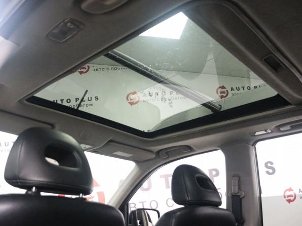 Nissan X-Trail II Рестайлинг с пробегом 2014 года, цена 1 279 000 рублей, 208802 км, внедорожник, Автокод Объявления