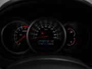 Suzuki Grand Vitara II Рестайлинг Москва  - изображение 33