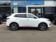 Changan CS55 Plus II Москва  - изображение 25